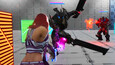 Screenshot #2