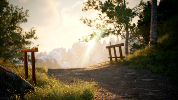 Liberta: Rise of Freedom screenshot 3