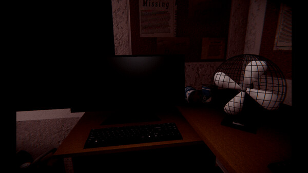 Duty 3 : Factory Guard screenshot 1