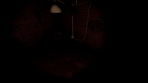 Duty 3 : Factory Guard screenshot 4