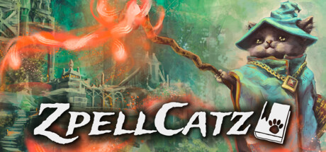 ZpellCatz Playtest Cheat Engine/CT