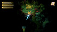 Screenshot #7