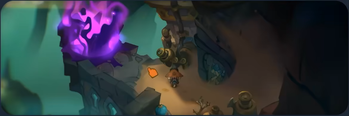 Pilo video 10
