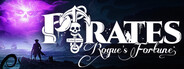 Pirates: Rogue's Fortune