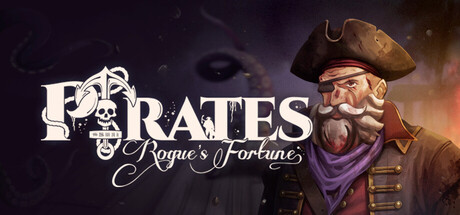 Pirates: Rogue's Fortune