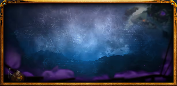Pirates: Rogue's Fortune video 8