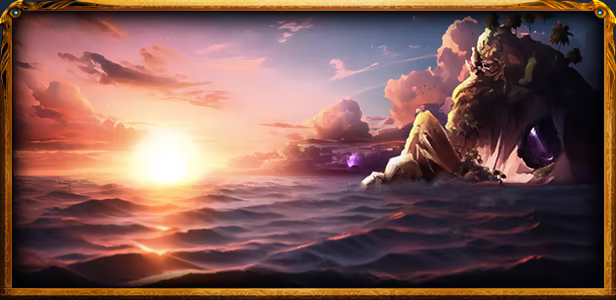 Pirates: Rogue's Fortune video 2