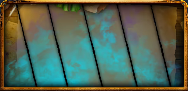 Pirates: Rogue's Fortune video 6