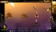 Screenshot #3