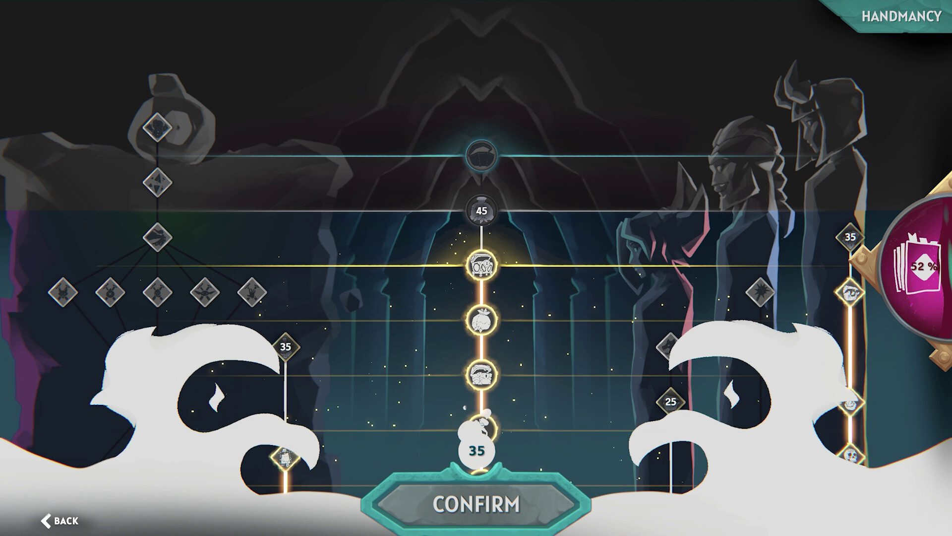 Screenshot 11 of 11