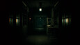 Screenshot #1