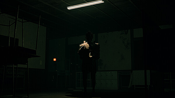 ss_496a0d01fc2968c120bd3480674a0e31c47fb699.600x338.jpg