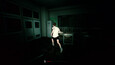 Screenshot #8