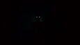 Screenshot #12