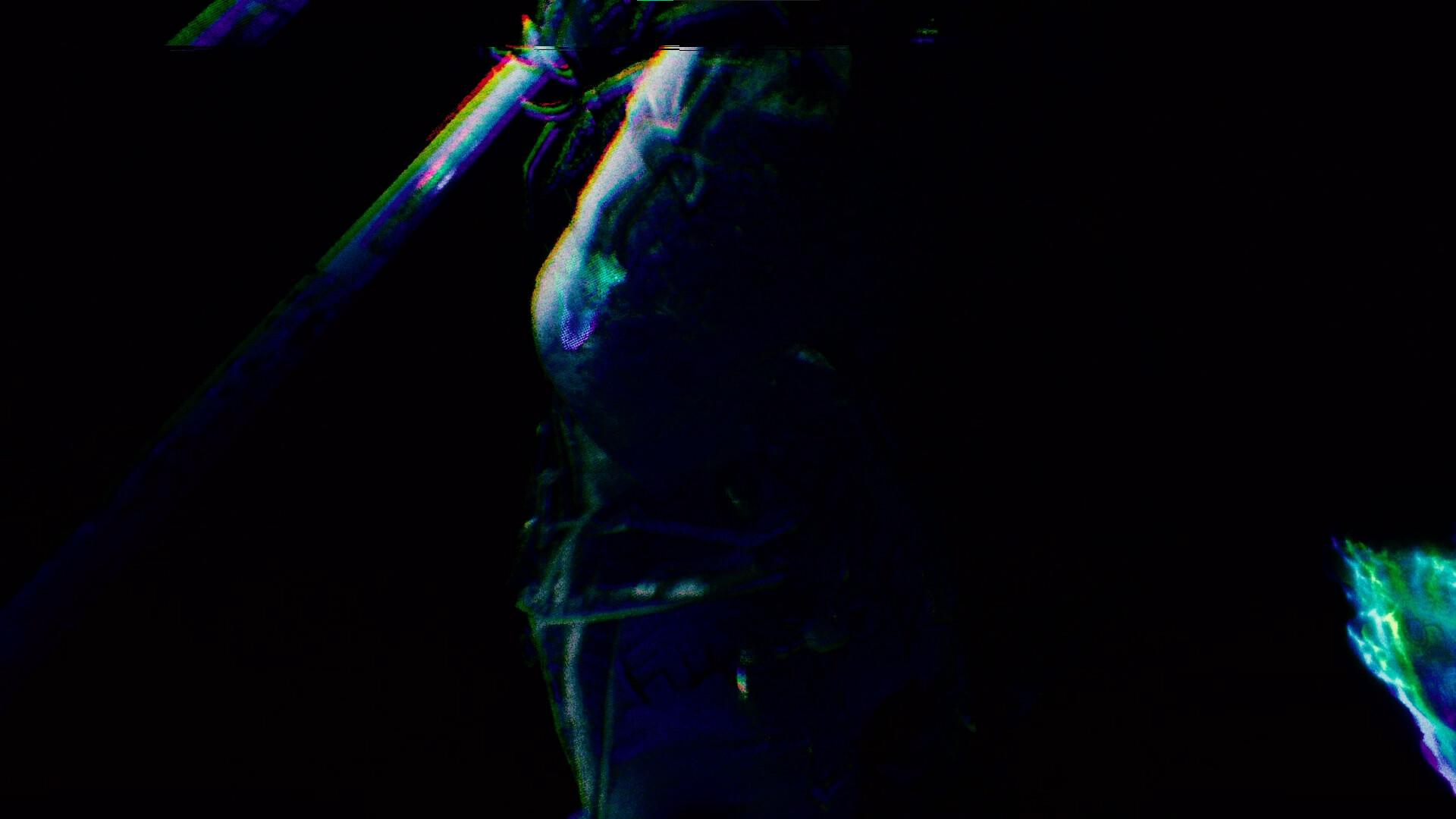 迷宮校舎 | School Labyrinth