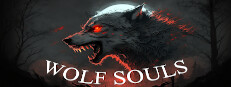 Wolf Souls Playtest game capsule image