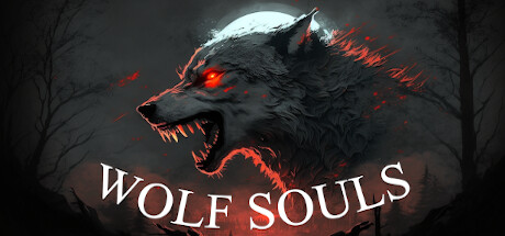 Wolf Souls Playtest Cheat Engine/CT