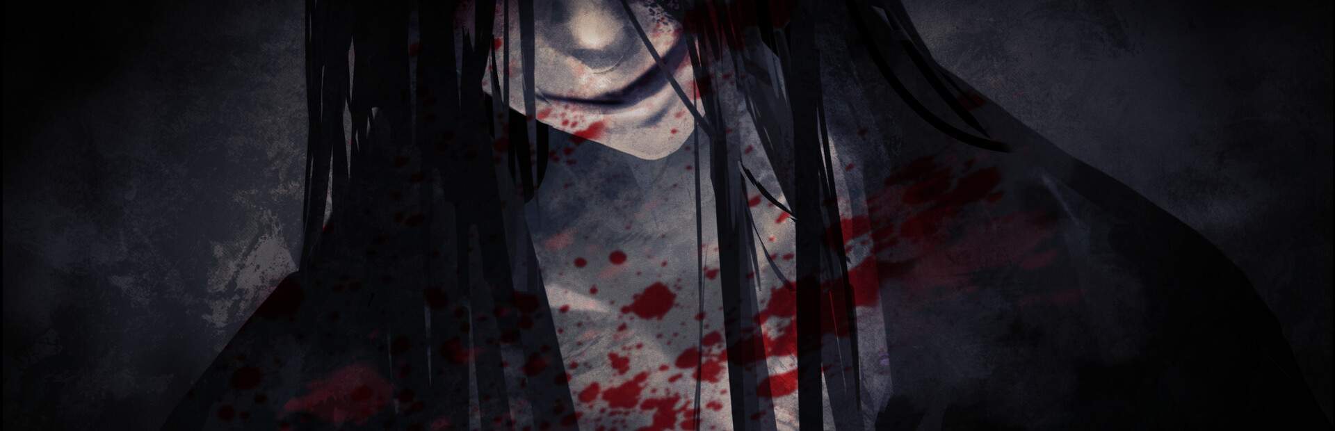 Homicipher: Demo