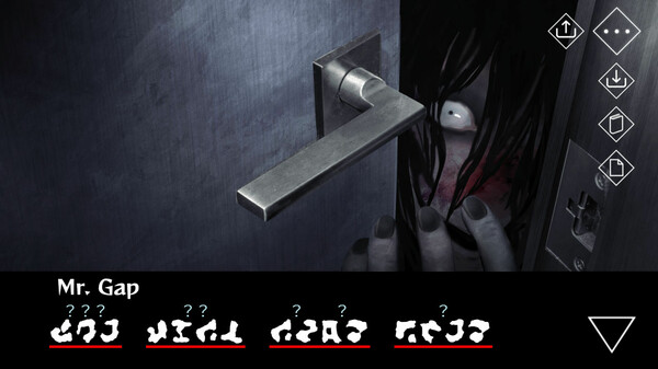 Homicipher: Demo