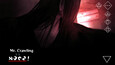 Screenshot #9