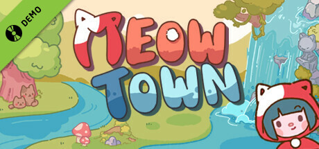 Steam thumbinal