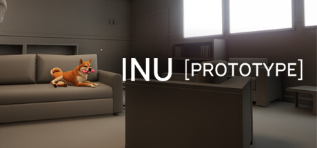 Inu (Prototype) Playtest Cheat Engine/CT