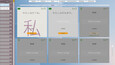Screenshot #1