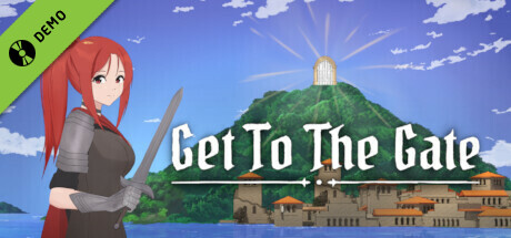 Steam thumbinal