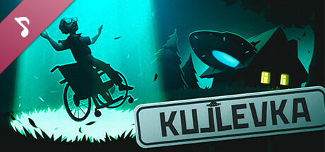 Kujlevka Soundtrack banner image