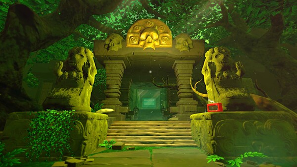 Suicide Guy: The Lost Dreams screenshot 2