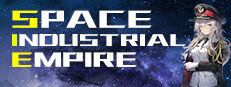 Space industrial empire