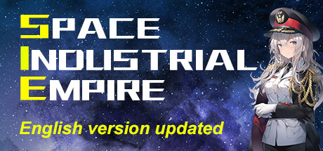 Space industrial empire steam charts