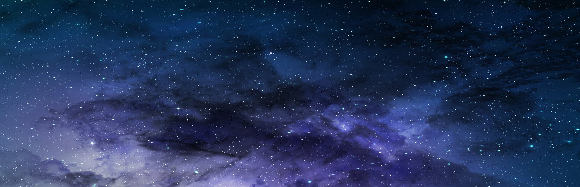 Space industrial empire