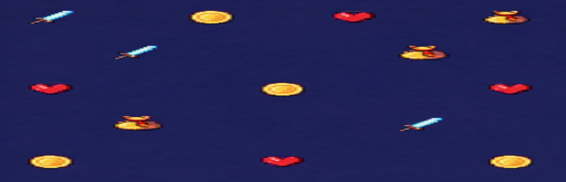 Slot Cave