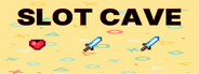 Capsule media