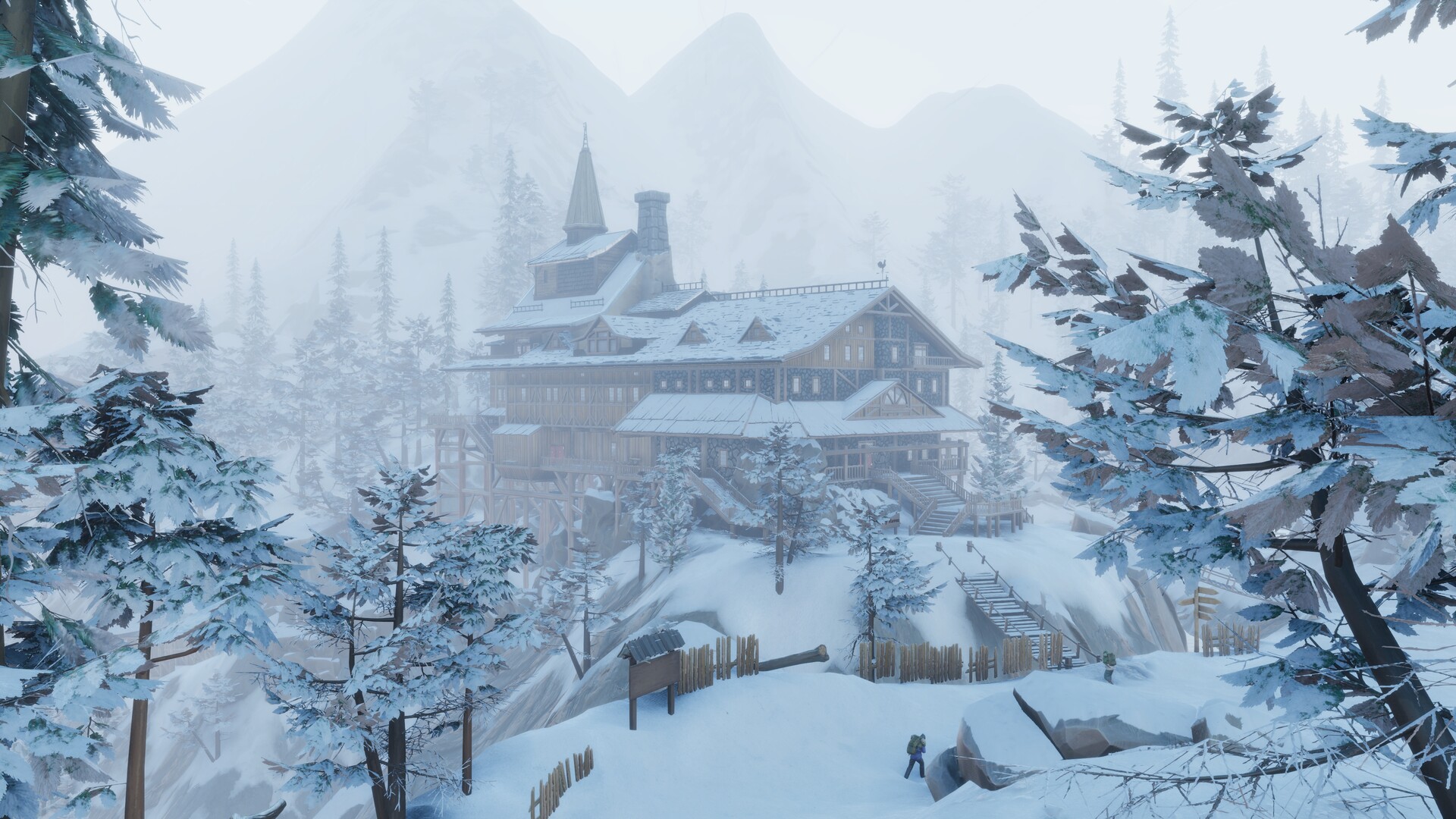 Screenshot 2 of 10