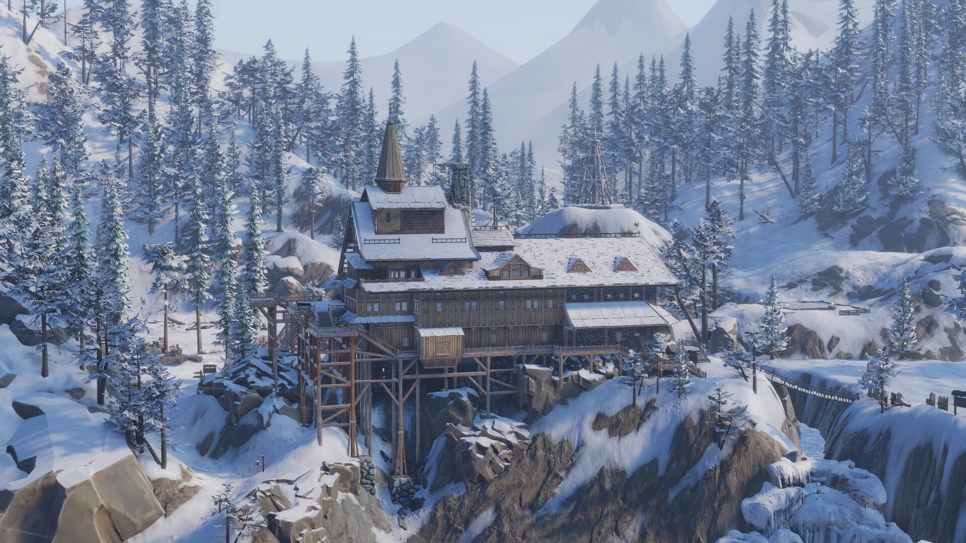 Screenshot 10 of 10