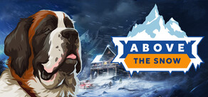 Above the Snow