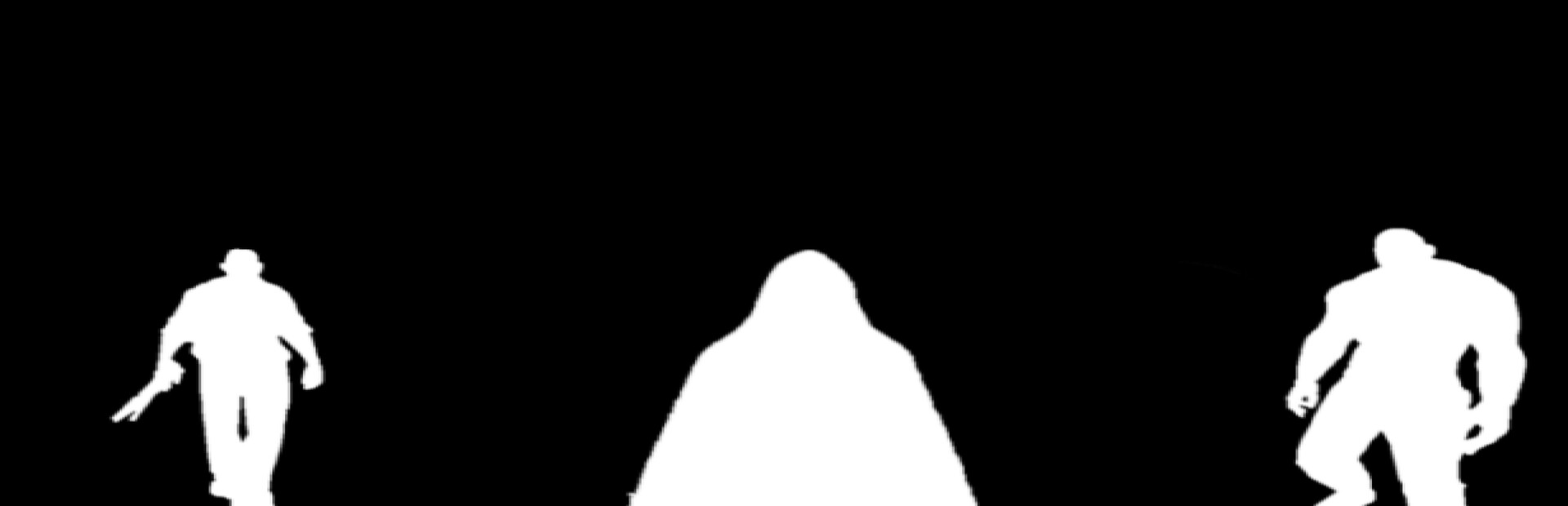 AUDSDG