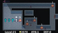 Screenshot #3