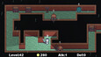 Screenshot #7