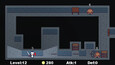 Screenshot #4