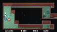 Screenshot #2