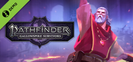 Steam thumbinal
