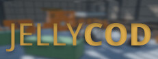JellyCod Playtest game capsule image