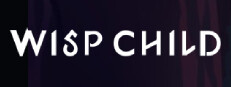 Wisp Child