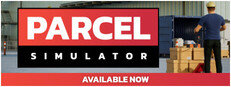 Parcel Simulator Review Image