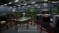 截图 #24