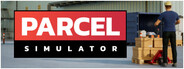 Parcel Simulator
