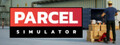 Parcel Simulator header image